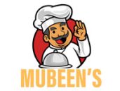 mubeen-restaurant