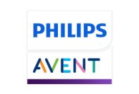 philipsaventpakistan