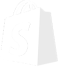 shopify-logo