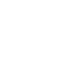 wordpress-logo